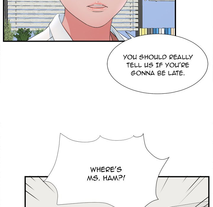 Rookie Guy Chapter 6 image 111