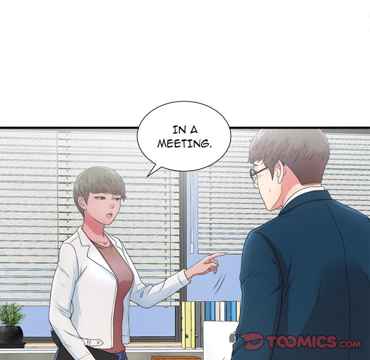 Rookie Guy Chapter 6 image 113