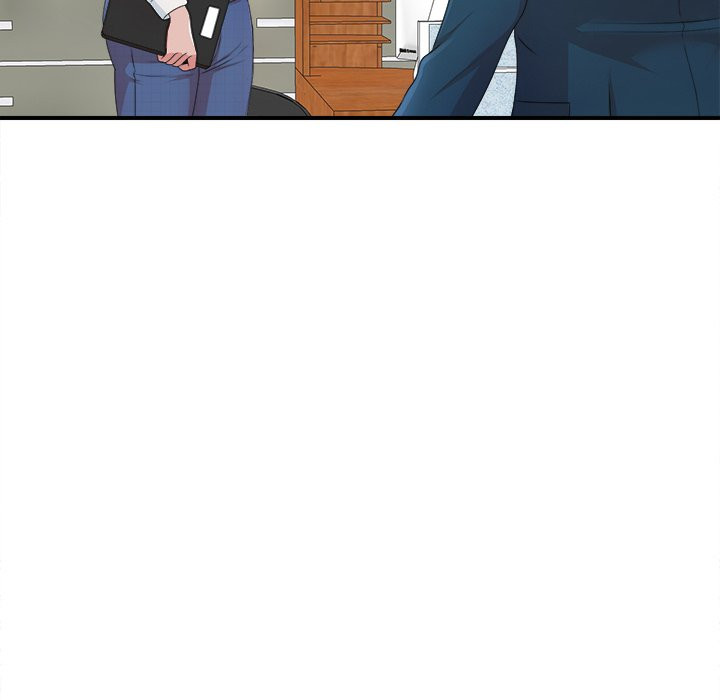 Rookie Guy Chapter 6 image 114