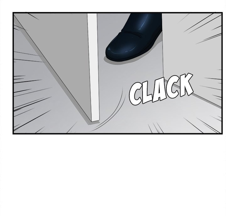 Rookie Guy Chapter 6 image 115