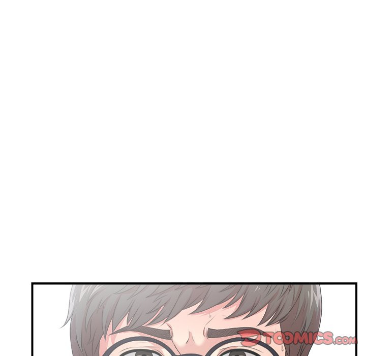 Rookie Guy Chapter 6 image 116
