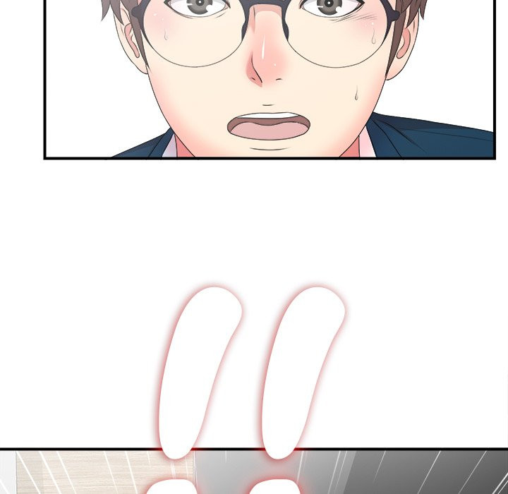 Rookie Guy Chapter 6 image 117