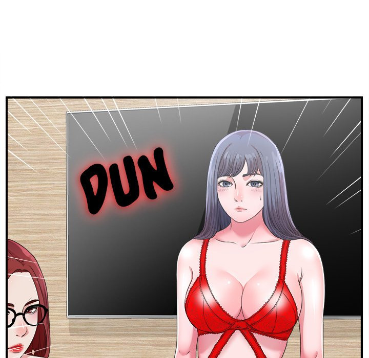 Rookie Guy Chapter 6 image 120