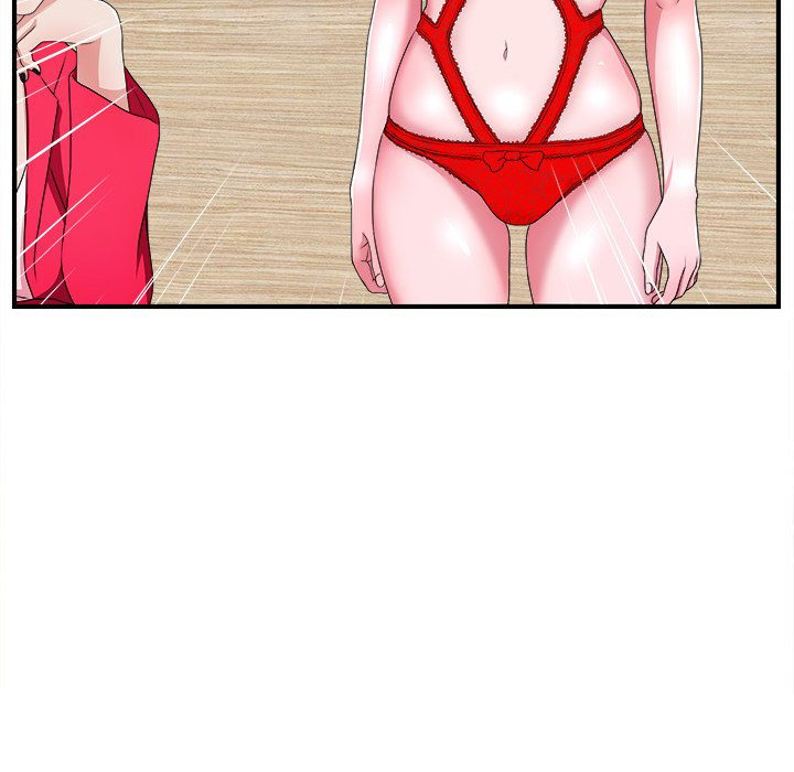Rookie Guy Chapter 6 image 121