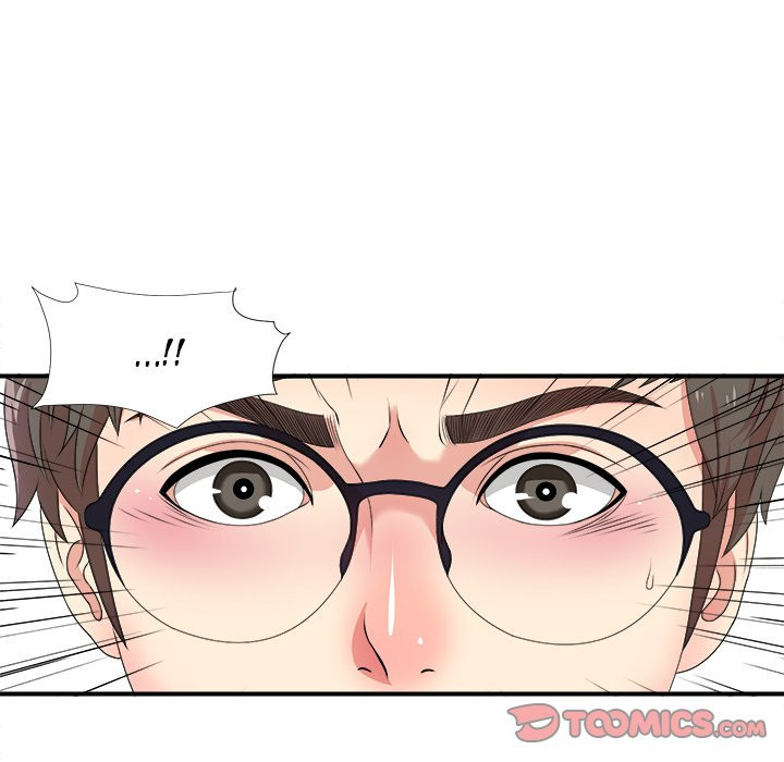 Rookie Guy Chapter 6 image 122