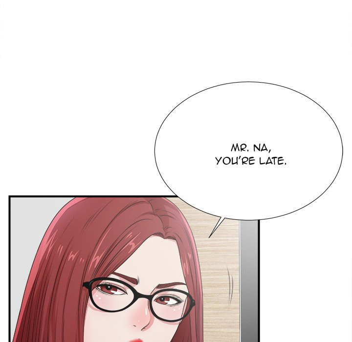 Rookie Guy Chapter 6 image 123