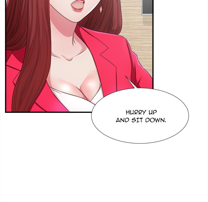 Rookie Guy Chapter 6 image 124