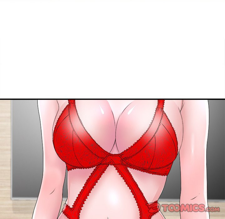 Rookie Guy Chapter 6 image 125