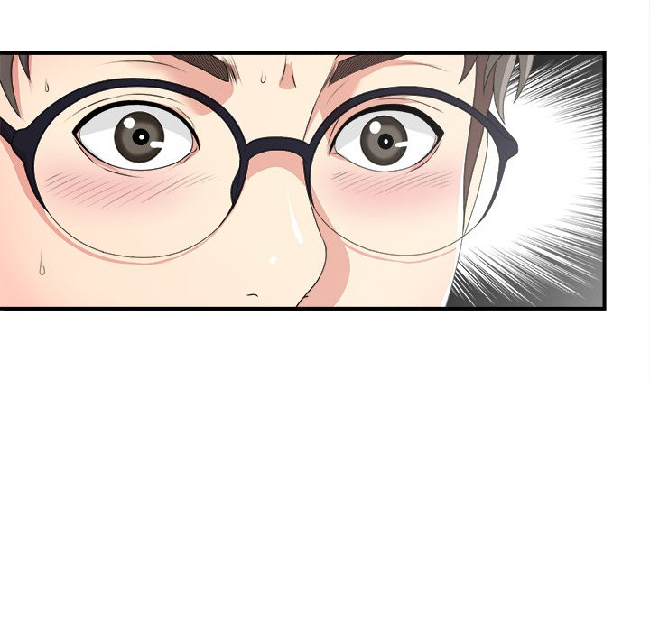Rookie Guy Chapter 6 image 127