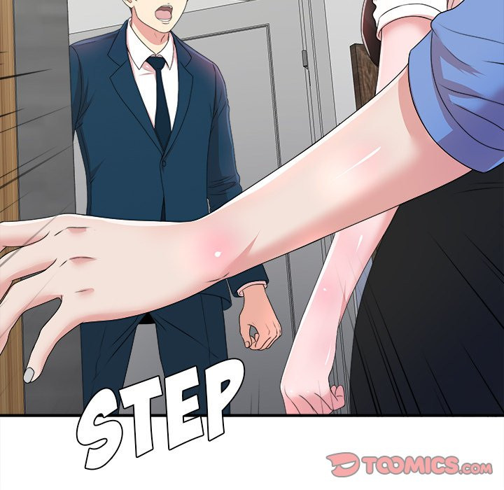 Rookie Guy Chapter 6 image 14