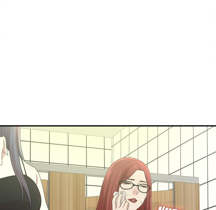 Rookie Guy Chapter 6 image 15