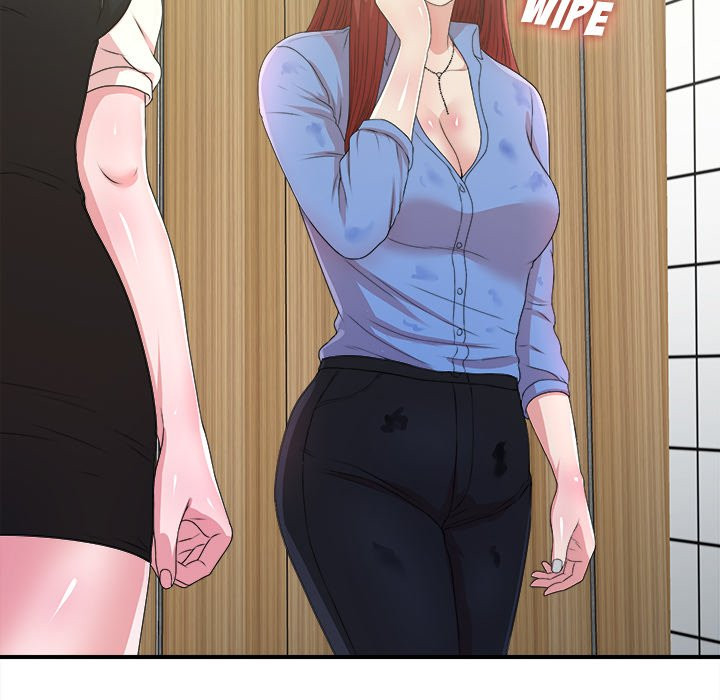 Rookie Guy Chapter 6 image 16