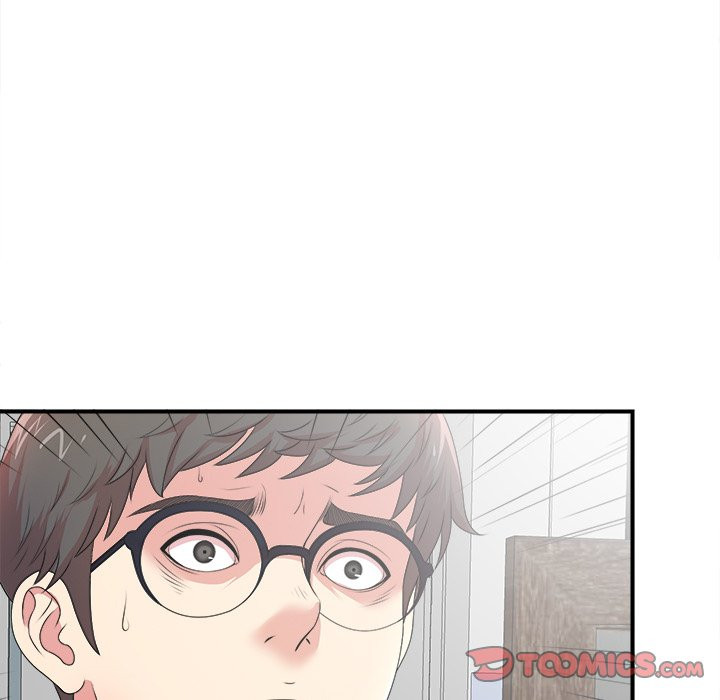Rookie Guy Chapter 6 image 17