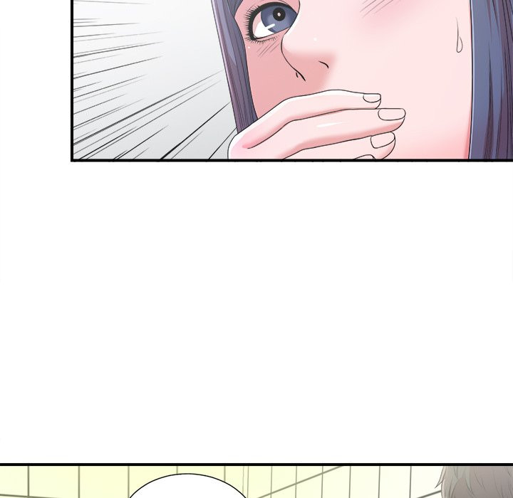 Rookie Guy Chapter 6 image 19