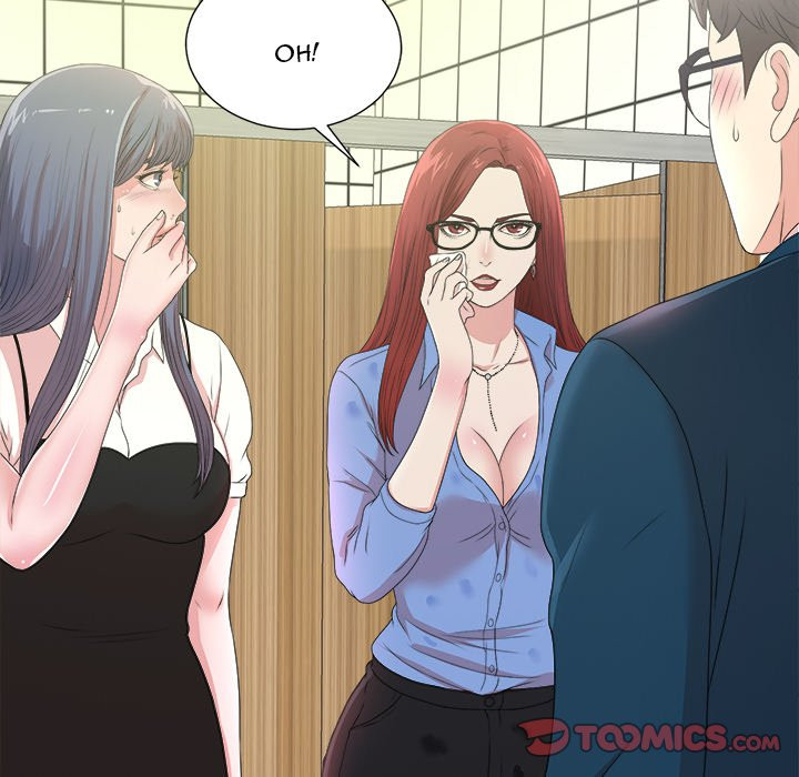 Rookie Guy Chapter 6 image 20