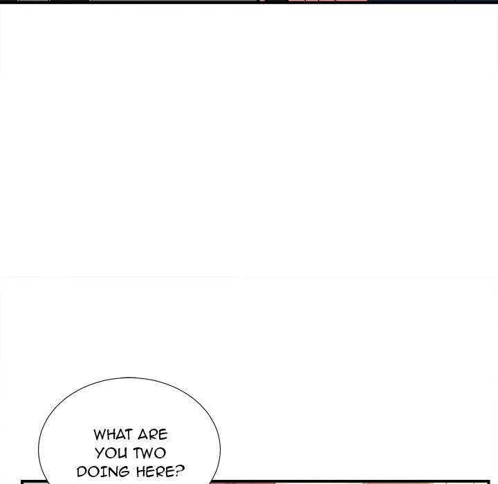 Rookie Guy Chapter 6 image 22