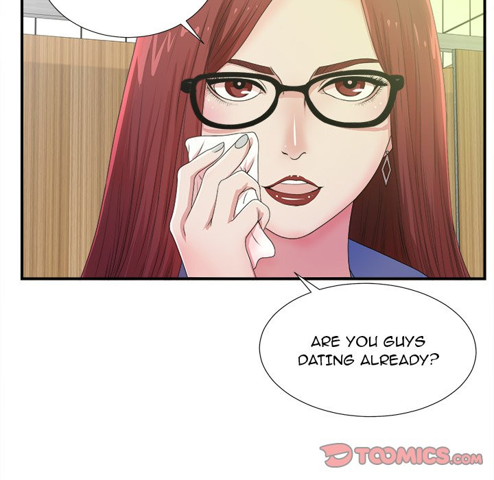 Rookie Guy Chapter 6 image 23
