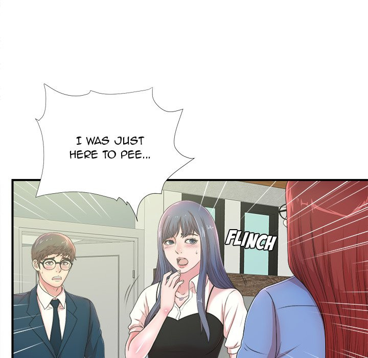 Rookie Guy Chapter 6 image 27