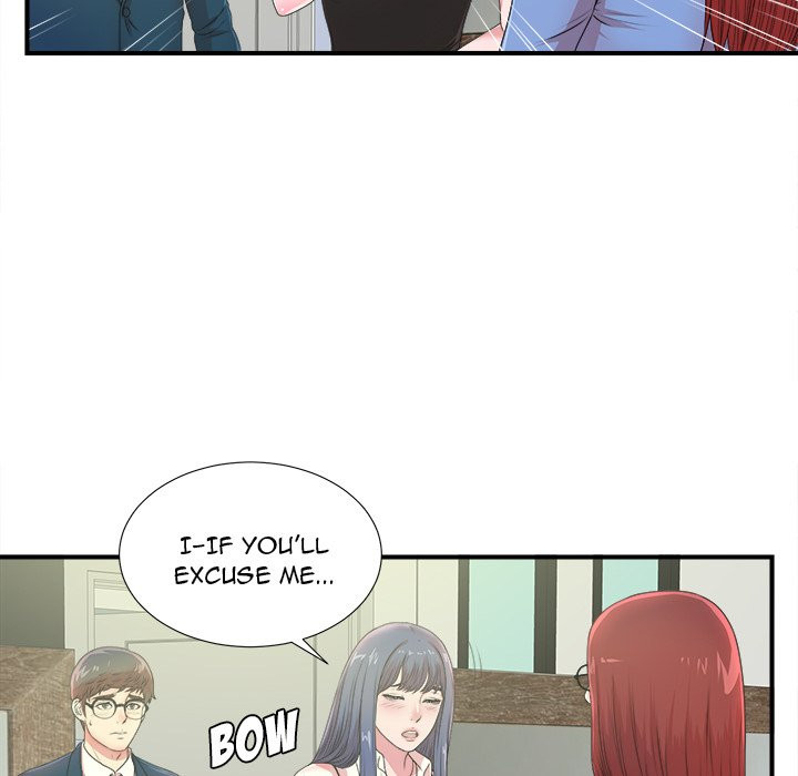 Rookie Guy Chapter 6 image 28
