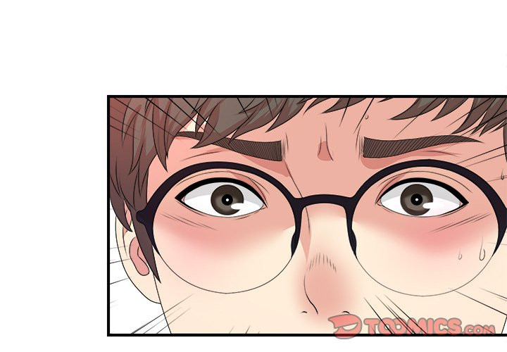 Rookie Guy Chapter 6 image 2