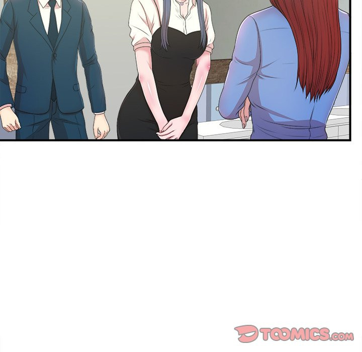 Rookie Guy Chapter 6 image 29