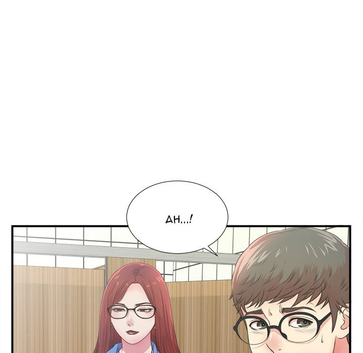 Rookie Guy Chapter 6 image 31