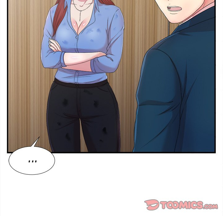 Rookie Guy Chapter 6 image 32