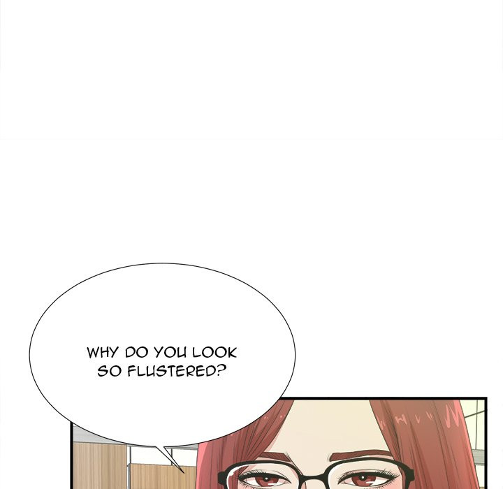 Rookie Guy Chapter 6 image 33