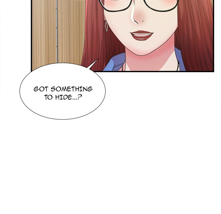 Rookie Guy Chapter 6 image 34