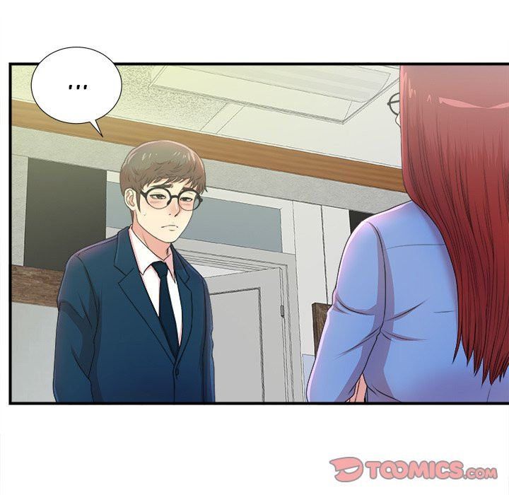 Rookie Guy Chapter 6 image 35