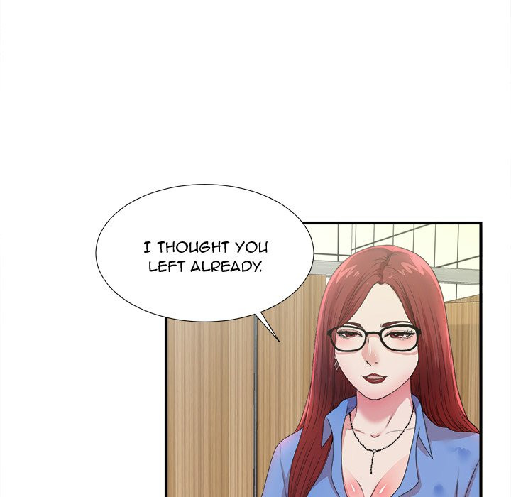 Rookie Guy Chapter 6 image 36
