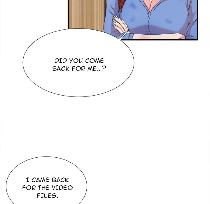 Rookie Guy Chapter 6 image 37