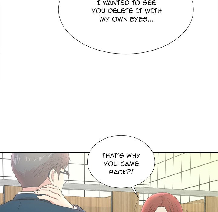 Rookie Guy Chapter 6 image 39