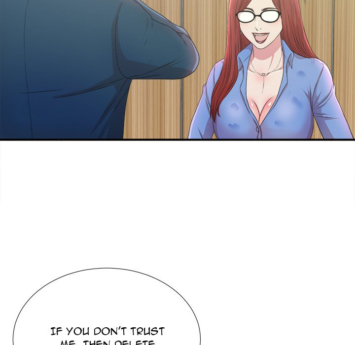 Rookie Guy Chapter 6 image 40