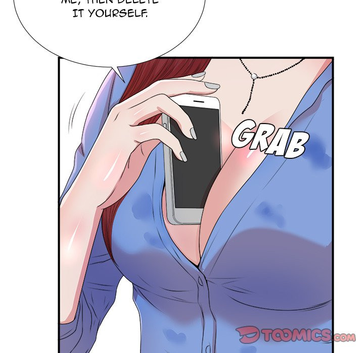 Rookie Guy Chapter 6 image 41