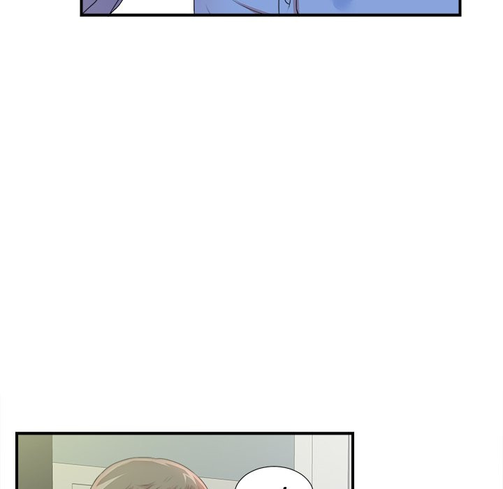 Rookie Guy Chapter 6 image 42