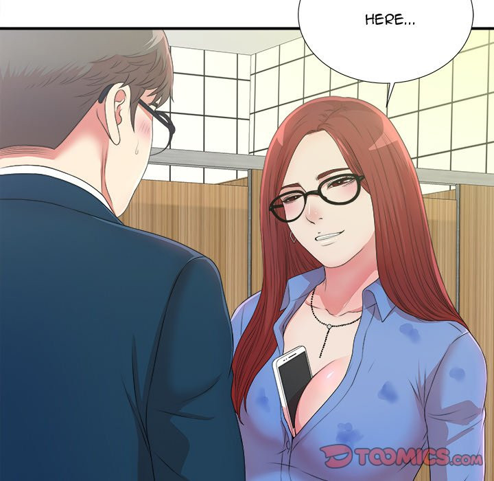 Rookie Guy Chapter 6 image 44