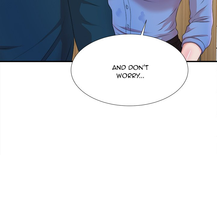 Rookie Guy Chapter 6 image 45