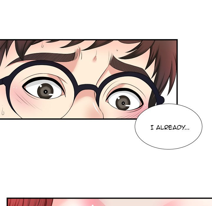 Rookie Guy Chapter 6 image 46