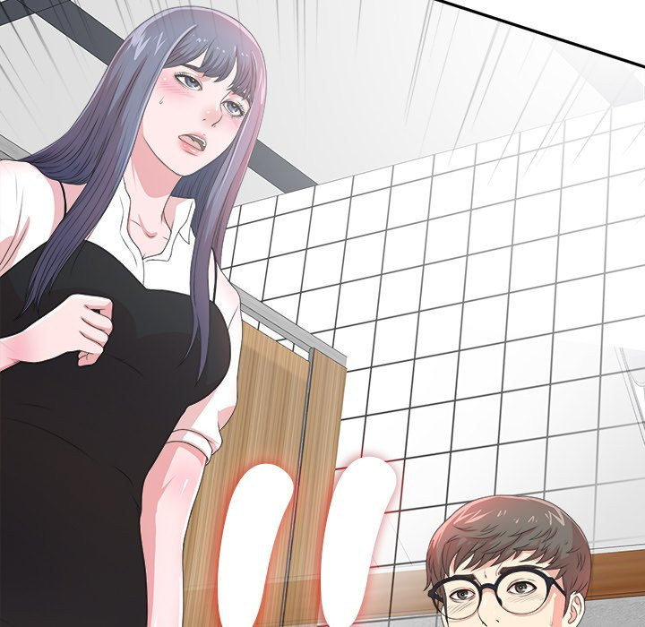 Rookie Guy Chapter 6 image 4