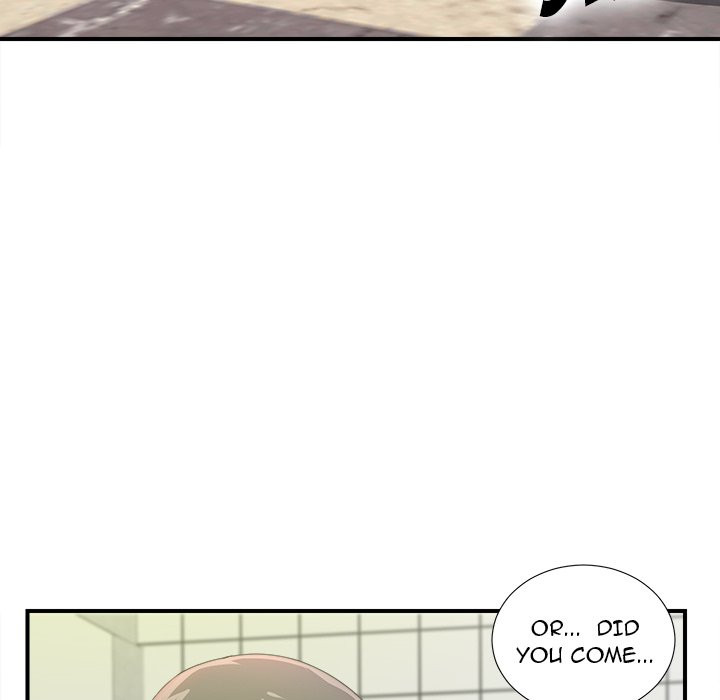 Rookie Guy Chapter 6 image 49