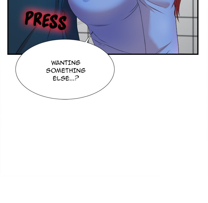 Rookie Guy Chapter 6 image 51