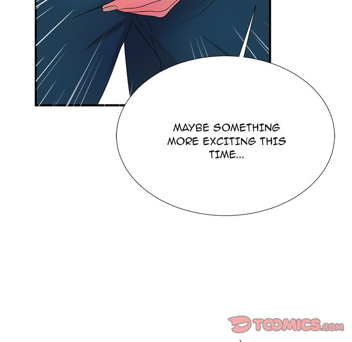 Rookie Guy Chapter 6 image 53