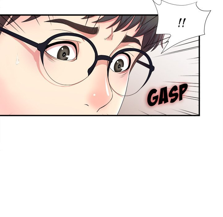 Rookie Guy Chapter 6 image 54