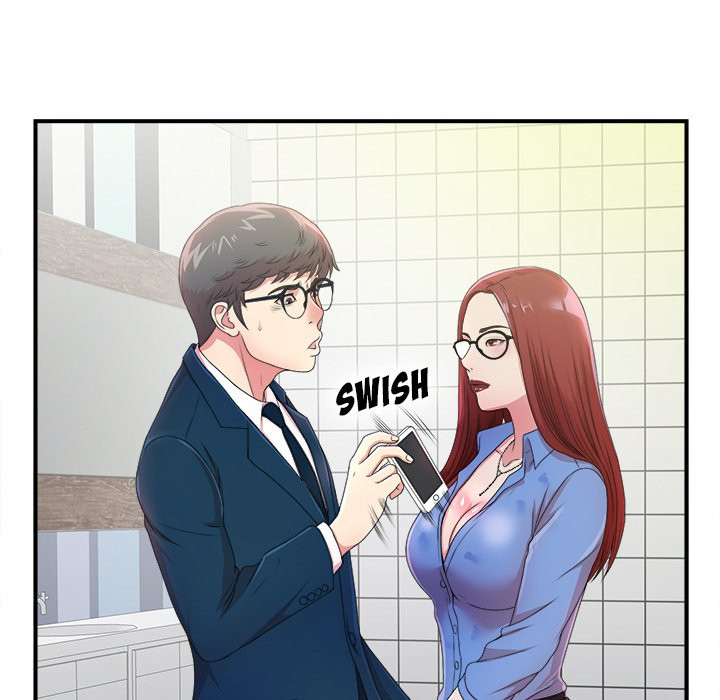 Rookie Guy Chapter 6 image 55