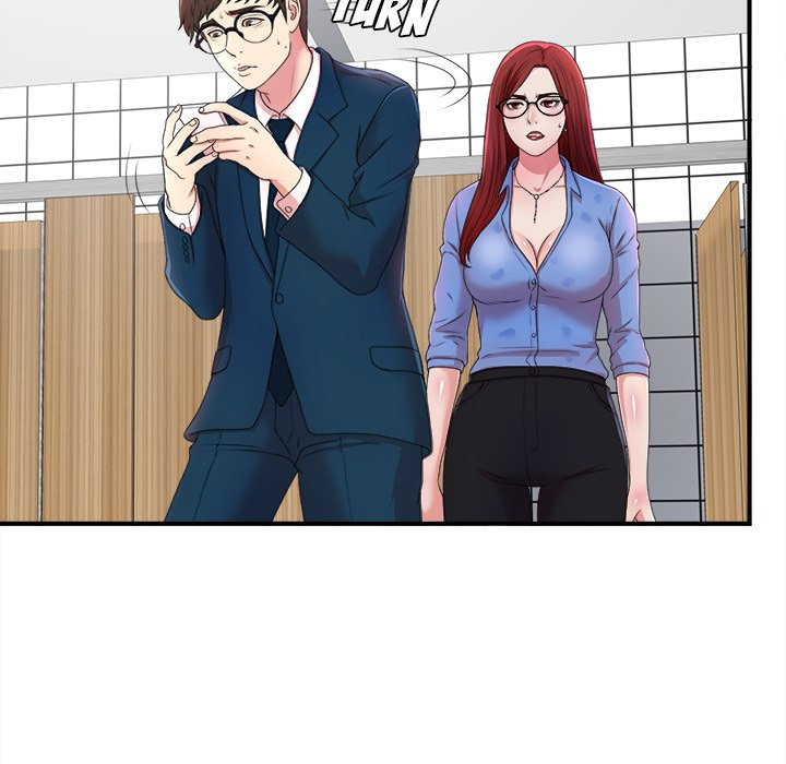 Rookie Guy Chapter 6 image 57