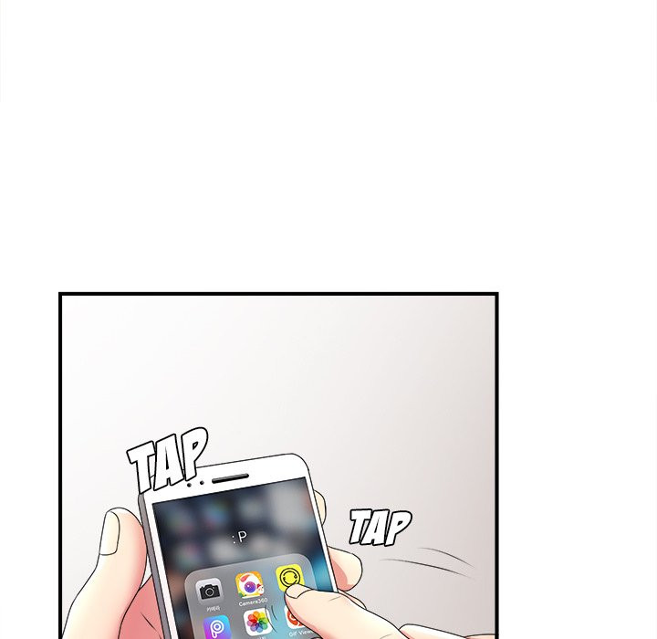 Rookie Guy Chapter 6 image 58