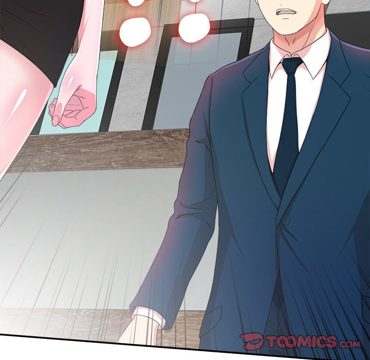 Rookie Guy Chapter 6 image 5