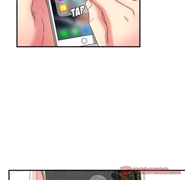 Rookie Guy Chapter 6 image 59