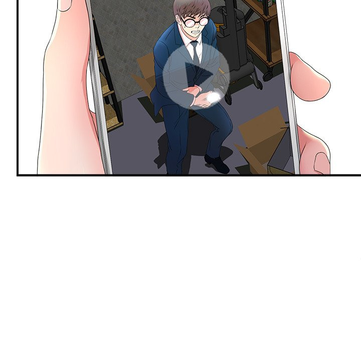 Rookie Guy Chapter 6 image 60